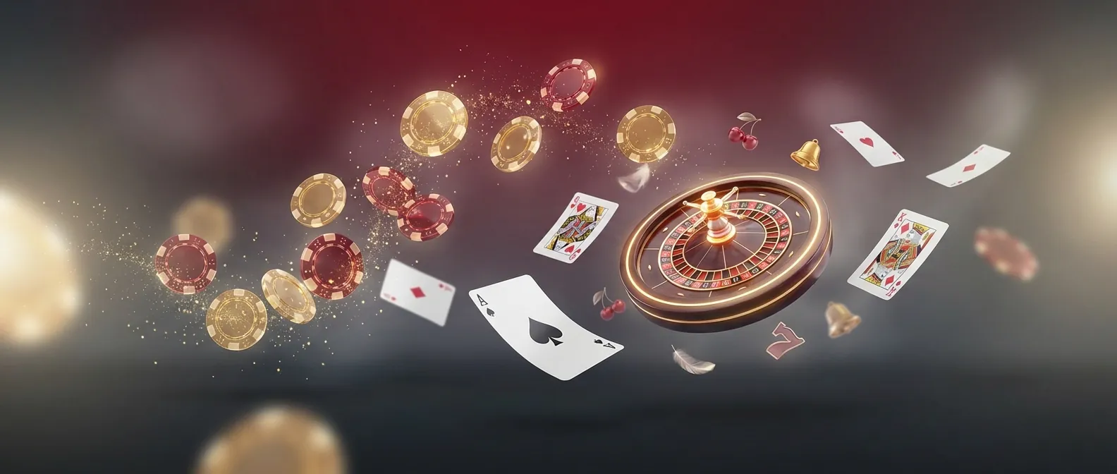 KokoBet Casino Review bonus
