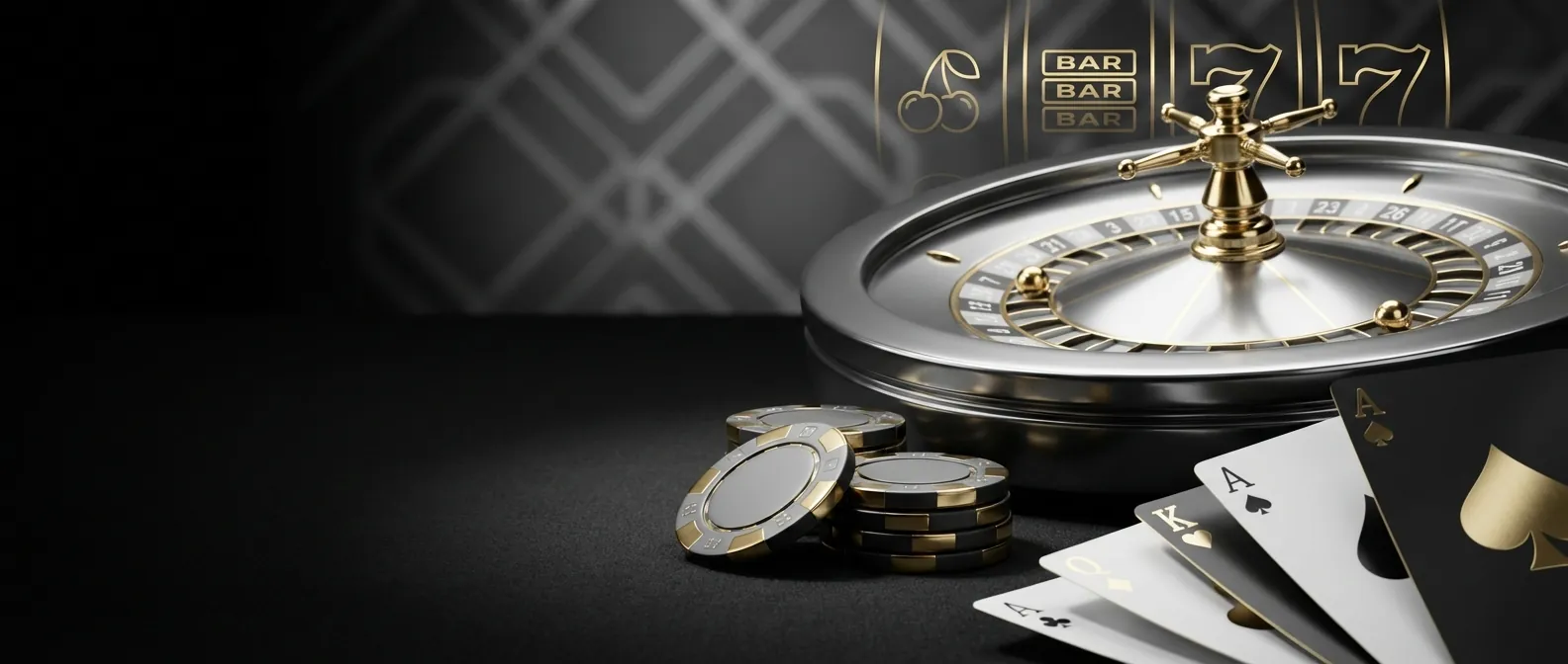 KokoBet Casino Review bonus