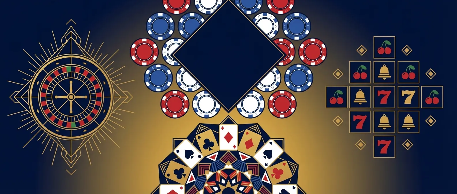 KokoBet Casino Review bonus