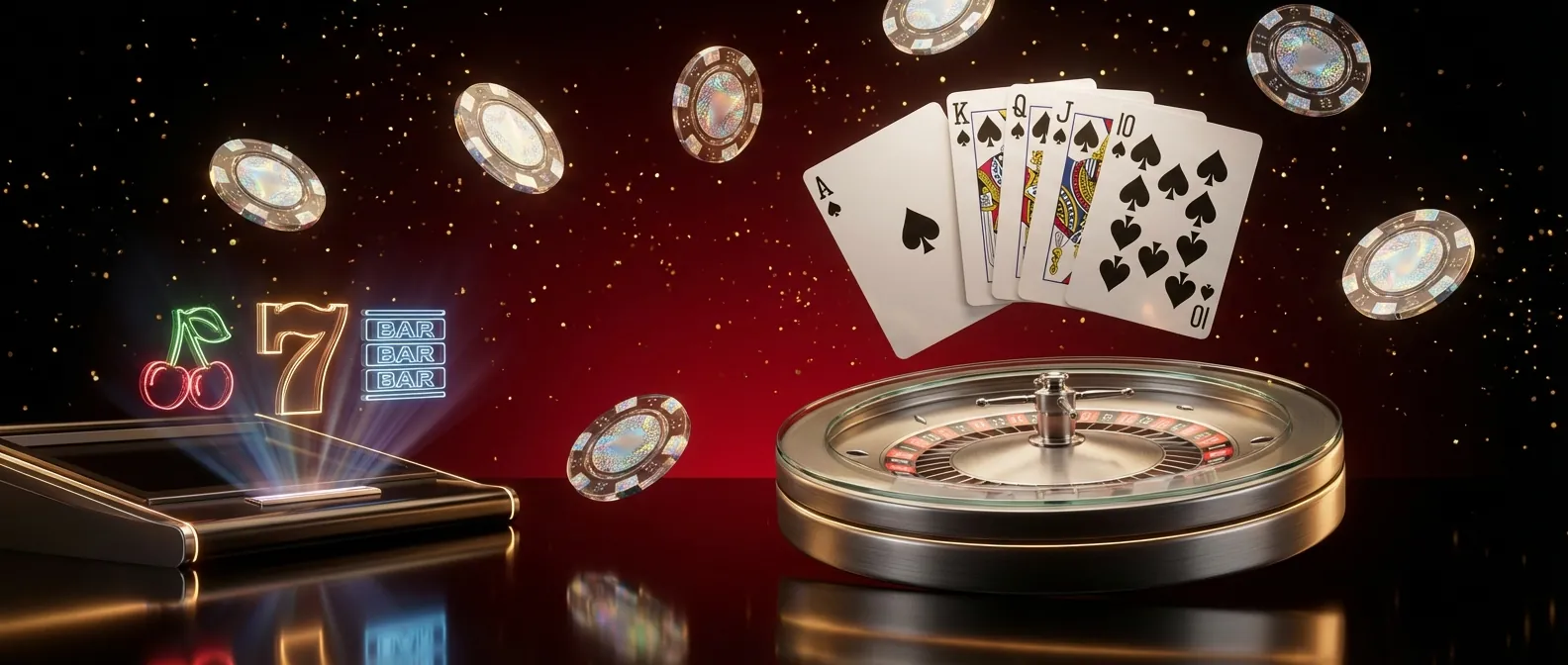 KokoBet Casino Review bonus