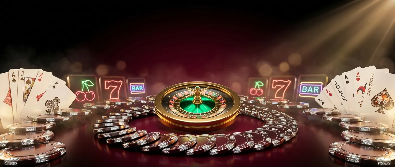 KokoBet Casino Review bonus