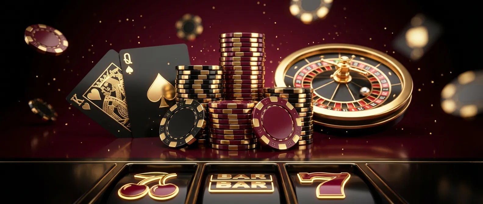 KokoBet Casino Review bonus